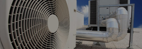 Air Conditioning Systems